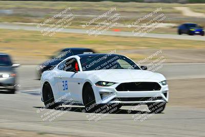 media/May-24-2025-Turn8 Trackdays (Sat) [[034586b55d]]/6 Beginner/Session 2 (Cotton Corners-Grapevine)/